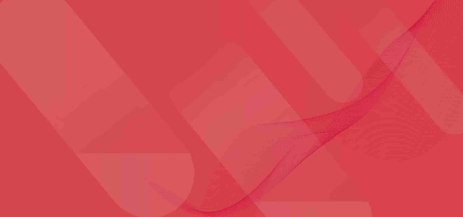 ultrasundon banner image