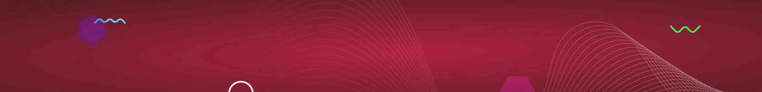 Certificate Background