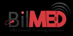 Bilmed Ultrasound Training Institute