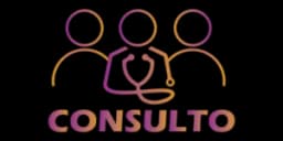DocConsulto