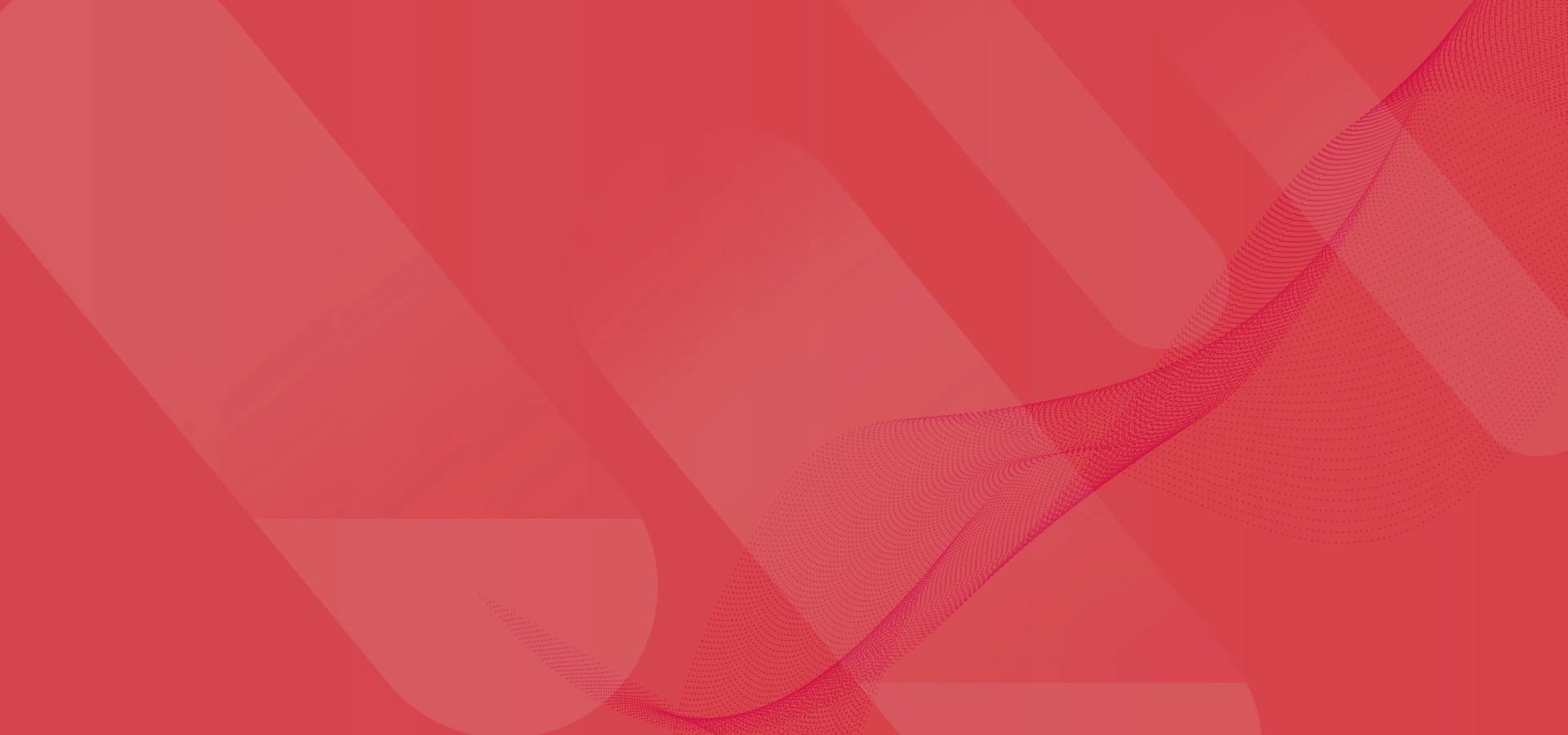 ultrasundon banner image